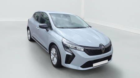 403283_p2 - RENAULT - CLIO 5 - 2025
