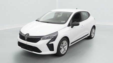 402060_p2 - RENAULT - CLIO - 2025