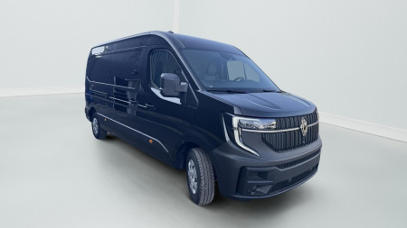 401970_p2 - RENAULT - MASTER - 2026