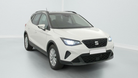 396541_p2 - SEAT - ARONA - 2022