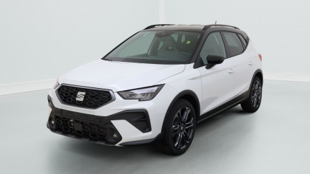 402466_p2 - SEAT - ARONA - 2026