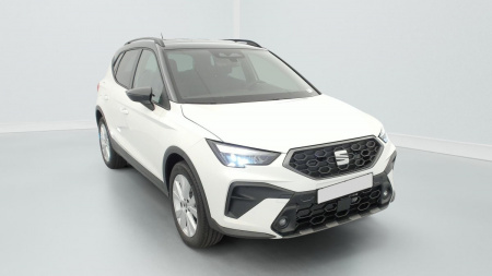 401911_p2 - SEAT - ARONA - 2026