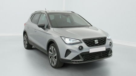 388880_p2 - SEAT - ARONA - 2024