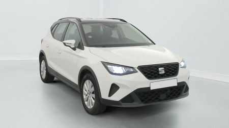 394125_p2 - SEAT - ARONA - 2023