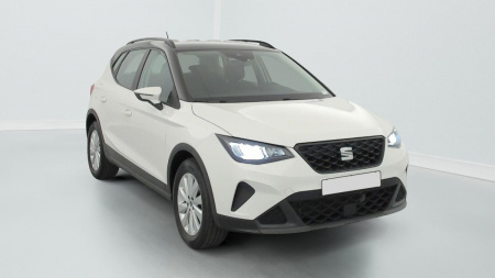 395280_p2 - SEAT - ARONA - 2023