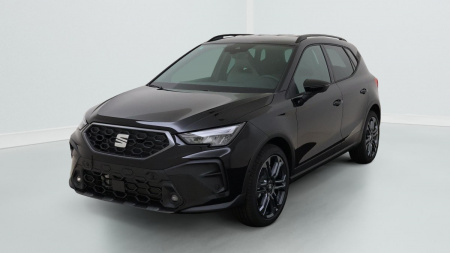 402467_p2 - SEAT - ARONA - 2026