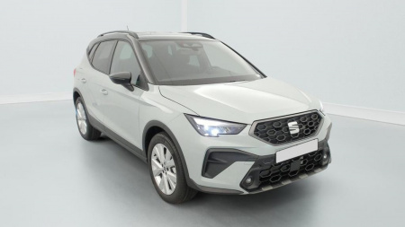 401923_p2 - SEAT - ARONA - 2026