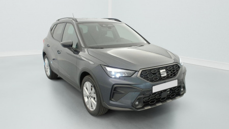 401921_p2 - SEAT - ARONA - 2026