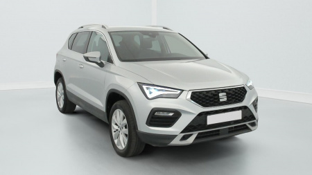 397280_p2 - SEAT - ATECA - 2023