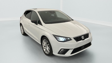 386831_p2 - SEAT - IBIZA - 2025