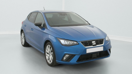 386527_p2 - SEAT - IBIZA - 2025