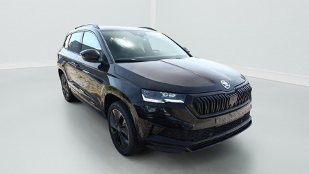401368_p2 - SKODA - KAROQ - 2026