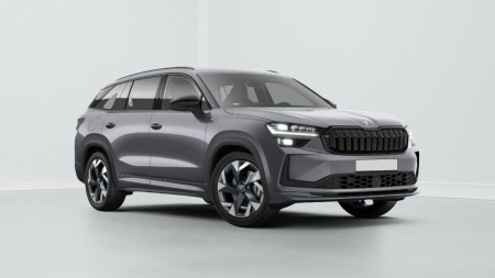 401857_p2 - SKODA - KODIAQ - 2026