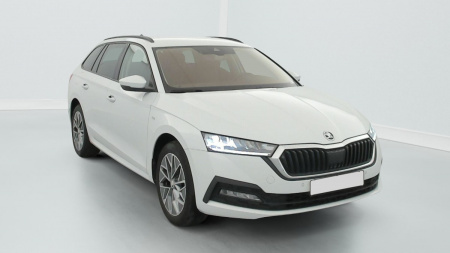 397928_p2 - SKODA - OCTAVIA - 2022