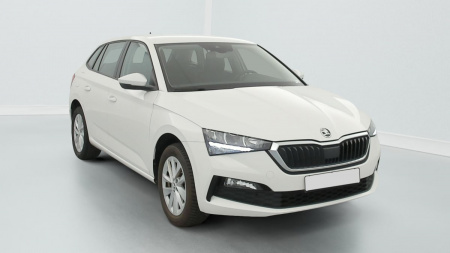 397026_p2 - SKODA - SCALA - 2023
