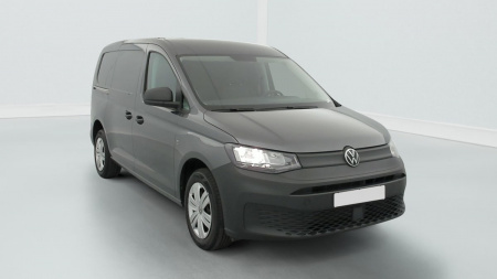 394113_p2 - VOLKSWAGEN - CADDY - 2023