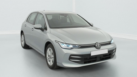 386452_p2 - VOLKSWAGEN - GOLF - 2025