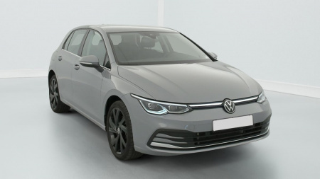 394660_p2 - VOLKSWAGEN - GOLF - 2022