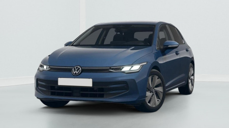 401873_p2 - VOLKSWAGEN - GOLF - 2026