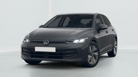 401877_p2 - VOLKSWAGEN - GOLF - 2026