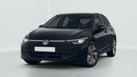 401872_p2 - VOLKSWAGEN - GOLF - 2026