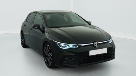 384036_p2 - VOLKSWAGEN - GOLF - 2022 384036_p2 - VOLKSWAGEN - GOLF - 2022
