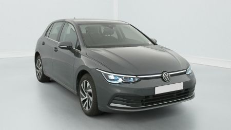 394103_p2 - VOLKSWAGEN - GOLF - 2022