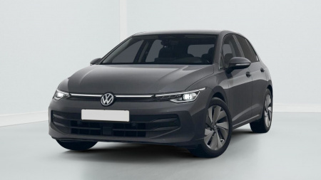 401878_p2 - VOLKSWAGEN - GOLF - 2026