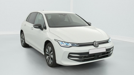 394309_p2 - VOLKSWAGEN - GOLF - 2025