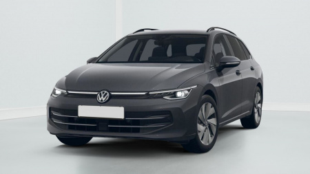 388827_p2 - VOLKSWAGEN - GOLF SW - 2026 388827_p2 - VOLKSWAGEN - GOLF SW - 2026