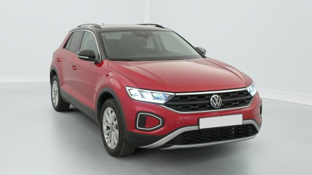 386959_p2 - VOLKSWAGEN - T ROC - 2024