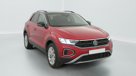 386959_p2 - VOLKSWAGEN - T ROC - 2024