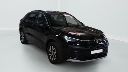 398222_p2 - VOLKSWAGEN - T ROC - 2026