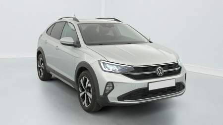 395287_p2 - VOLKSWAGEN - TAIGO - 2025