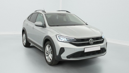 396027_p2 - VOLKSWAGEN - TAIGO - 2024