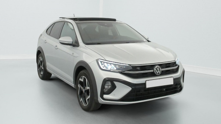 386618_p2 - VOLKSWAGEN - TAIGO - 2025