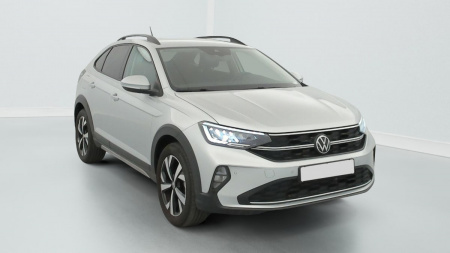 395288_p2 - VOLKSWAGEN - TAIGO - 2025
