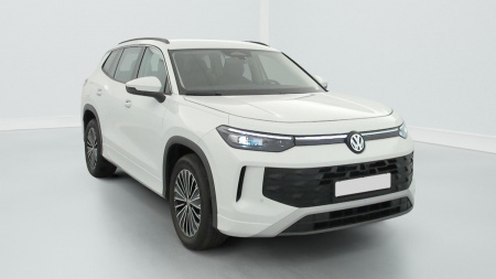 394954_p2 - VOLKSWAGEN - TAYRON - 2025