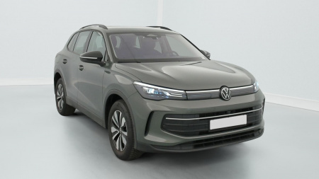 391673_p2 - VOLKSWAGEN - TIGUAN - 2025