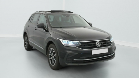 396216_p2 - VOLKSWAGEN - TIGUAN - 2023