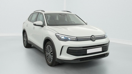 394298_p2 - VOLKSWAGEN - TIGUAN - 2025