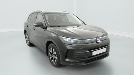 390173_p2 - VOLKSWAGEN - TIGUAN - 2026