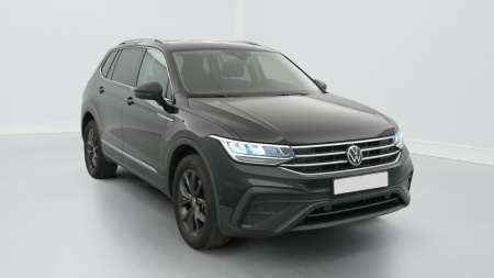 386841_p2 - VOLKSWAGEN - TIGUAN - 2024