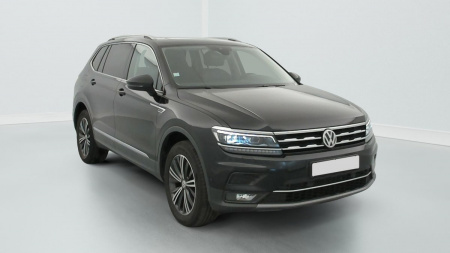 390650_p2 - VOLKSWAGEN - TIGUAN - 2021