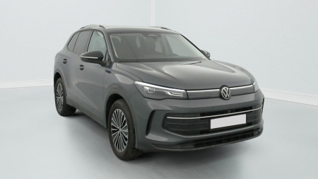 394838_p2 - VOLKSWAGEN - TIGUAN - 2025