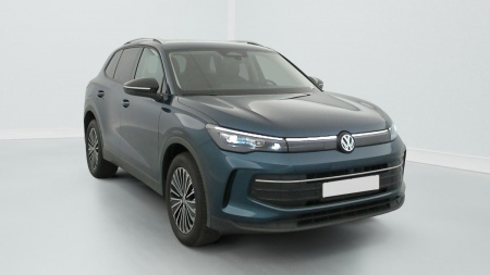 394012_p2 - VOLKSWAGEN - TIGUAN - 2025
