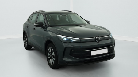 389991_p2 - VOLKSWAGEN - TIGUAN - 2025