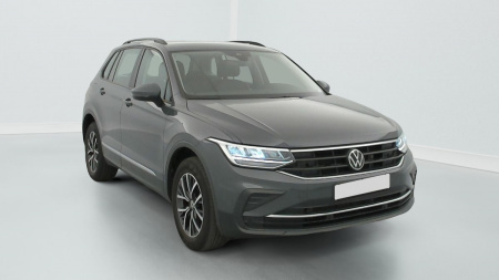 394647_p2 - VOLKSWAGEN - TIGUAN - 2022