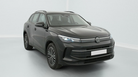 394631_p2 - VOLKSWAGEN - TIGUAN - 2025