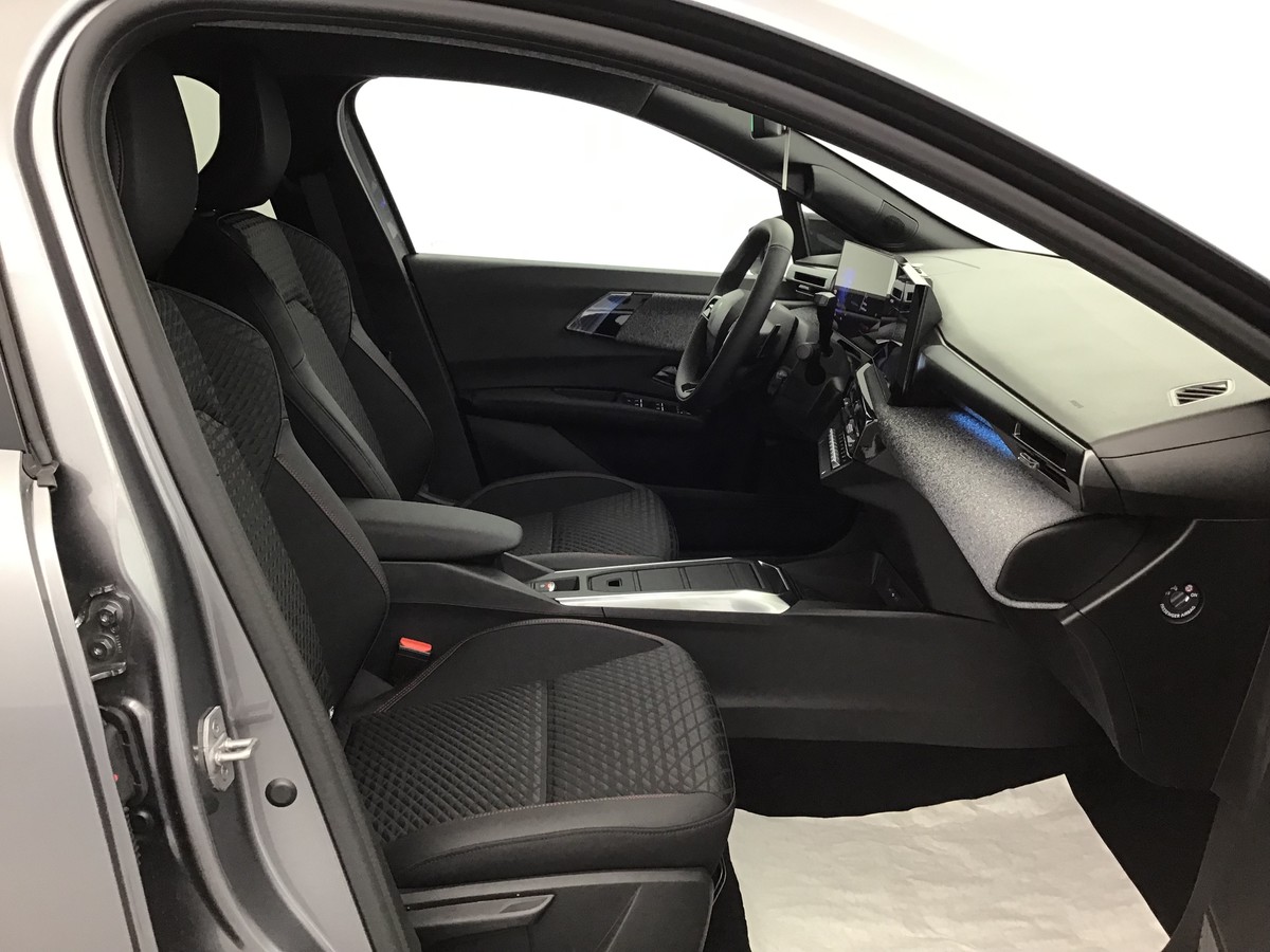 N202589_p3 - RENAULT - CLIO 6 - 2026 - photo 6